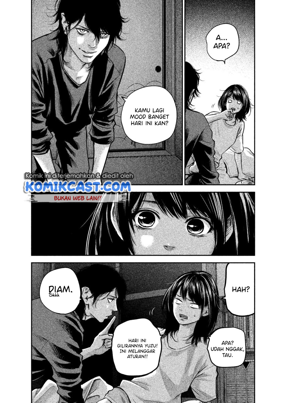 Halaman 12 dari 18