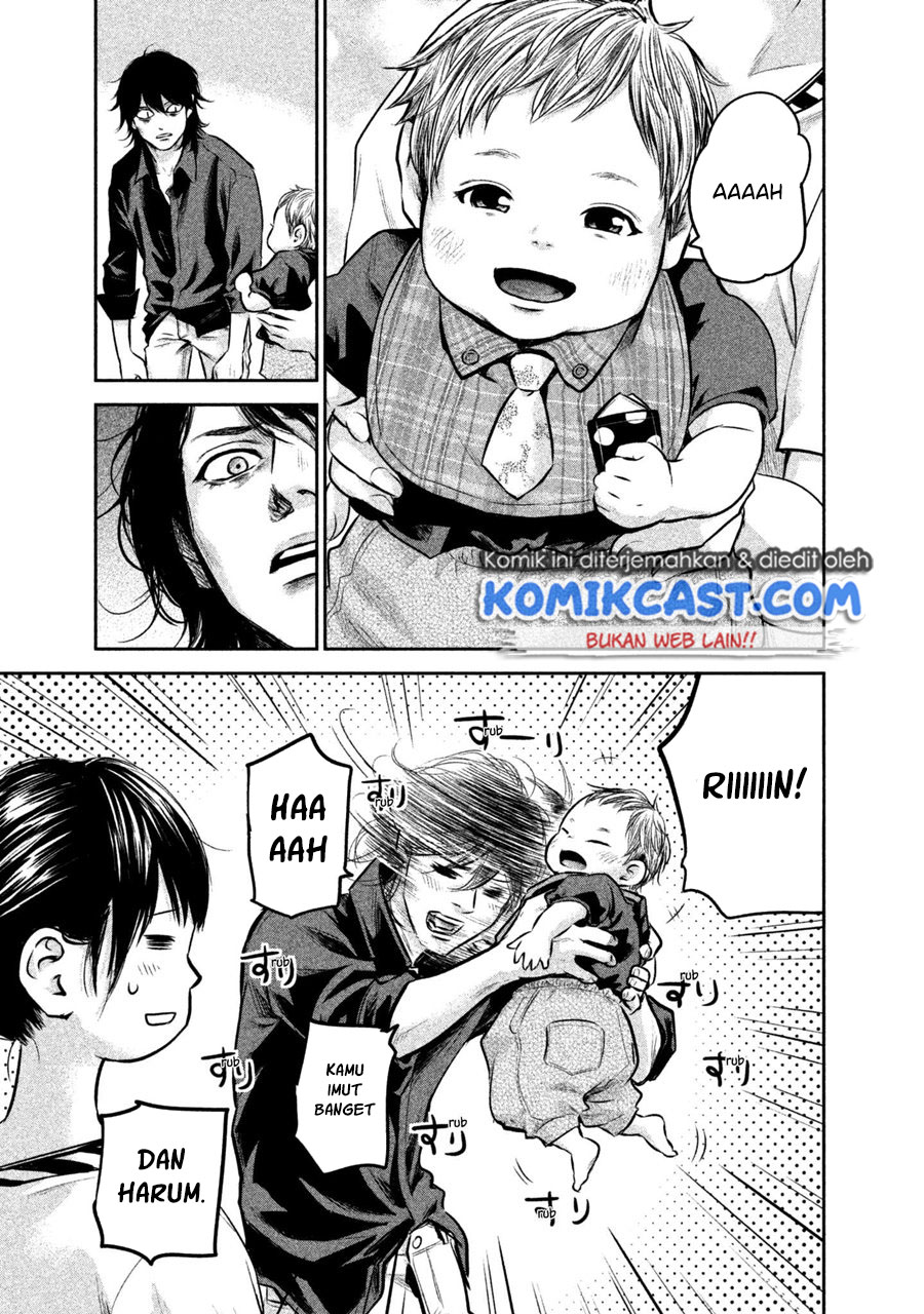 Halaman 7 dari 18