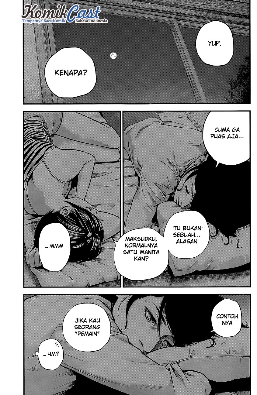 Halaman 13 dari 20