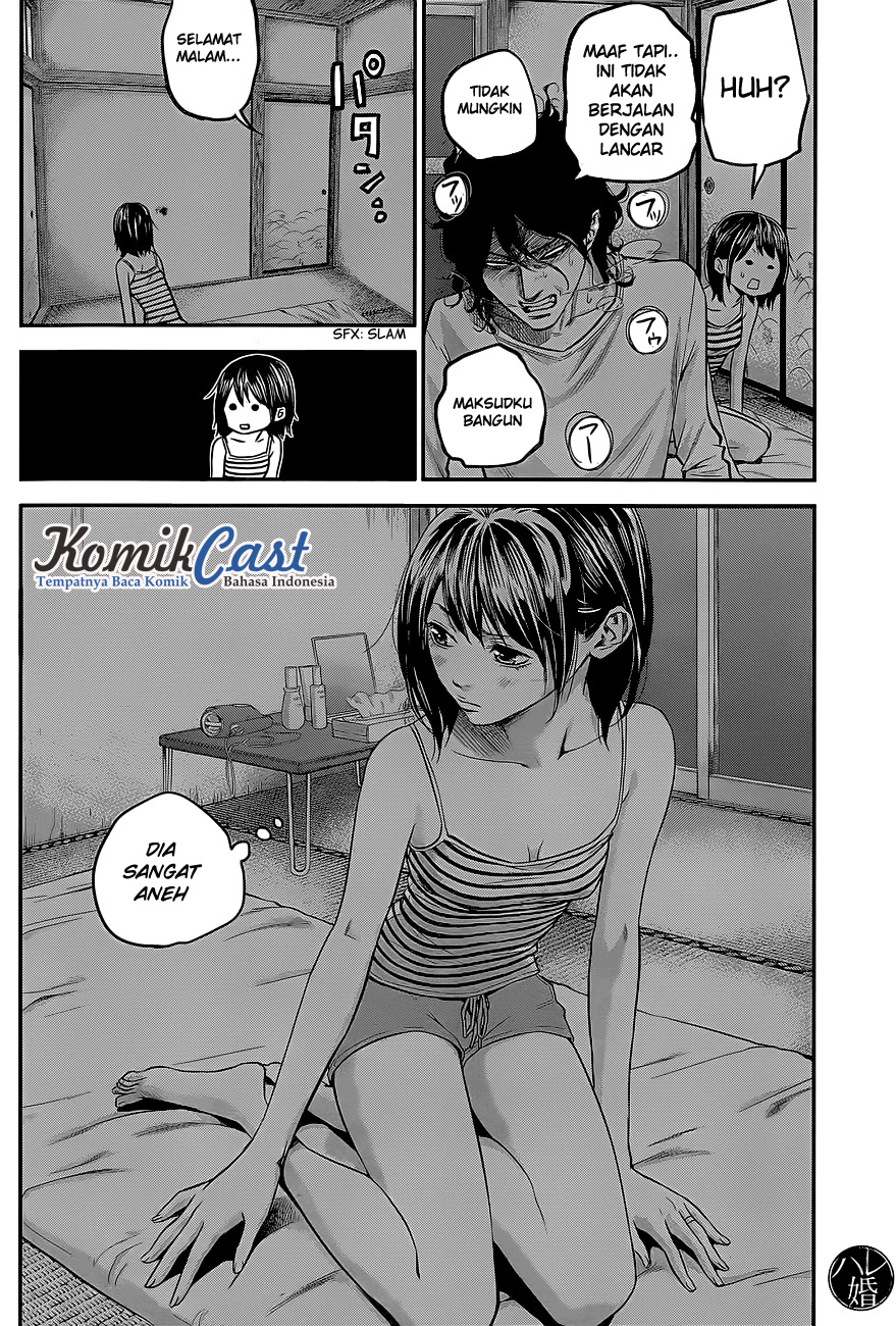 Halaman 19 dari 20
