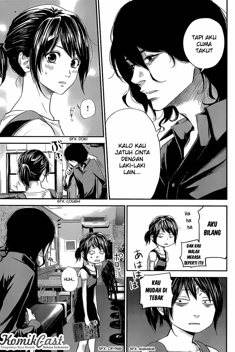 Halaman 13 dari 21