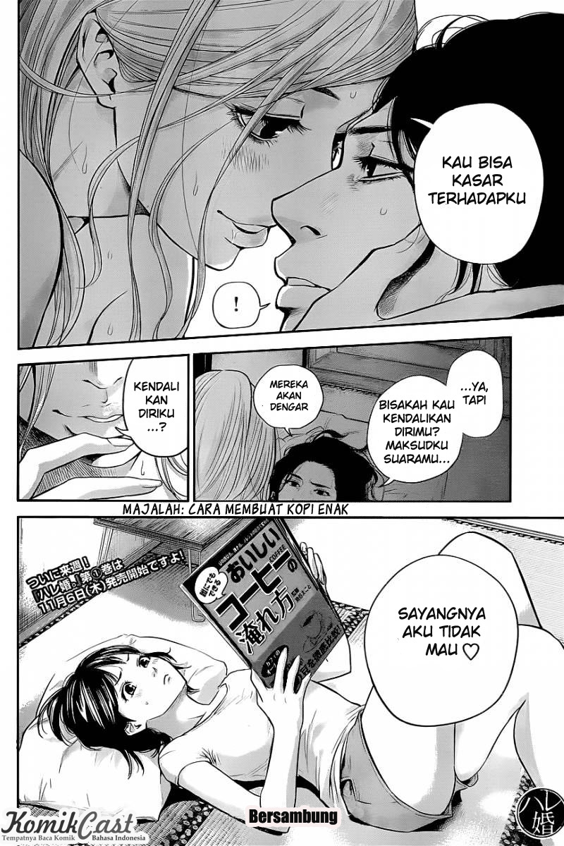 Halaman 20 dari 21