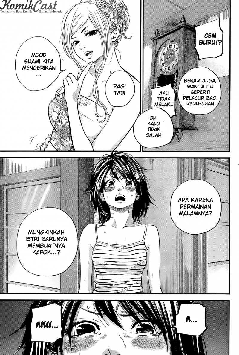Halaman 5 dari 21