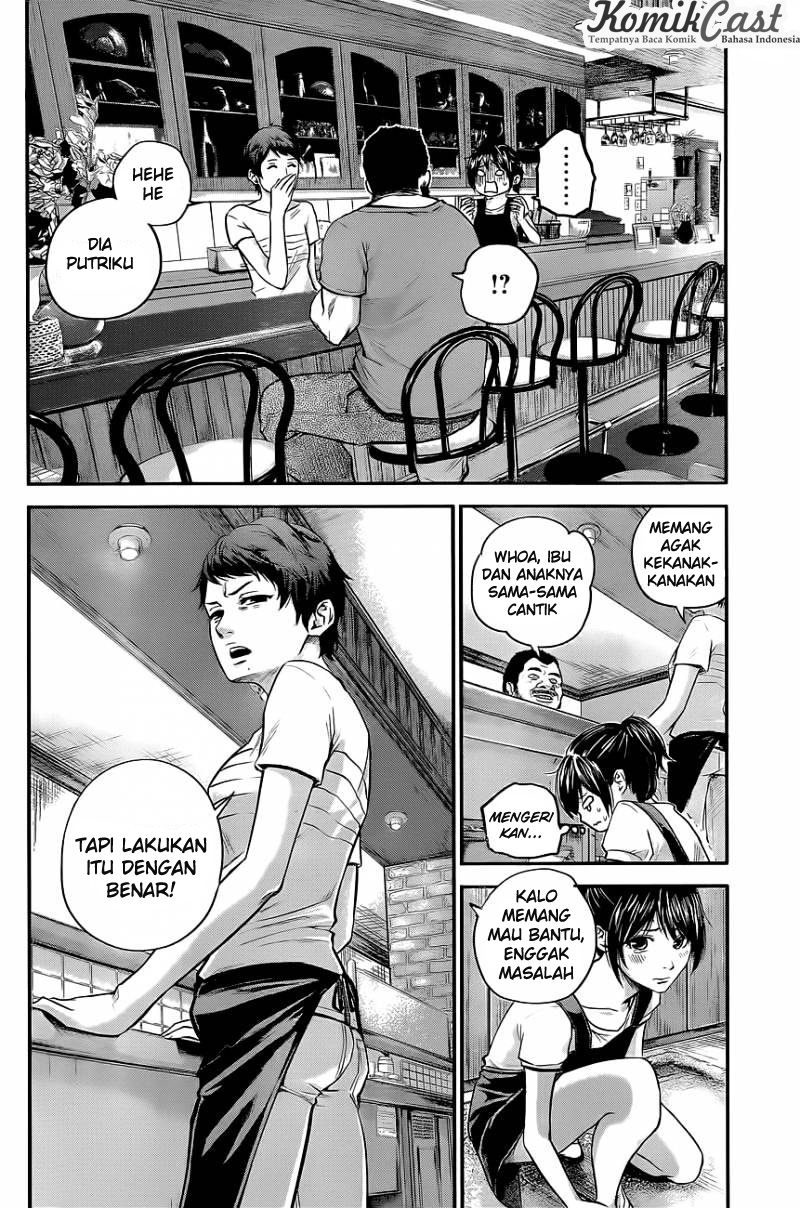 Halaman 8 dari 21