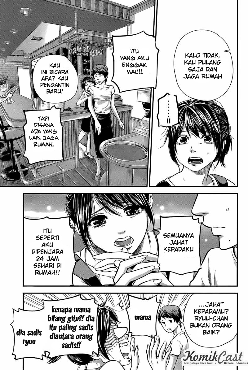 Halaman 9 dari 21