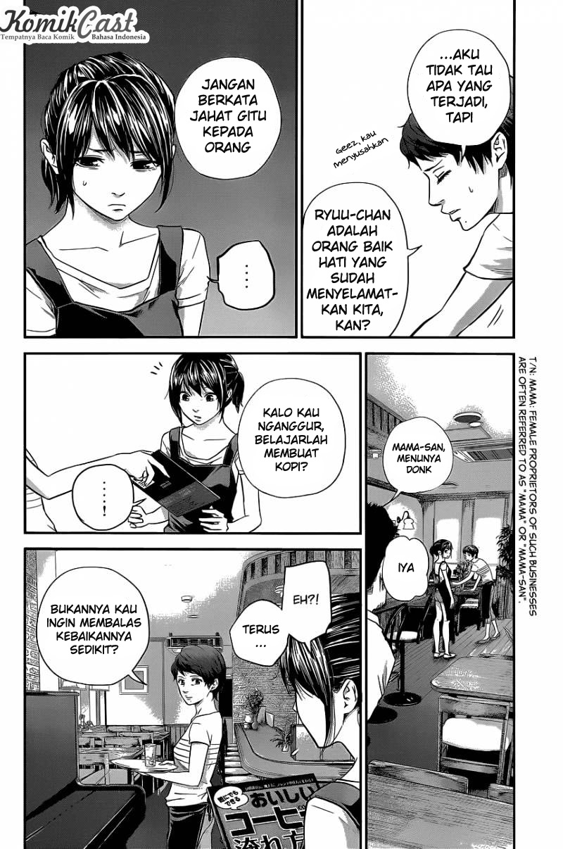 Halaman 10 dari 21