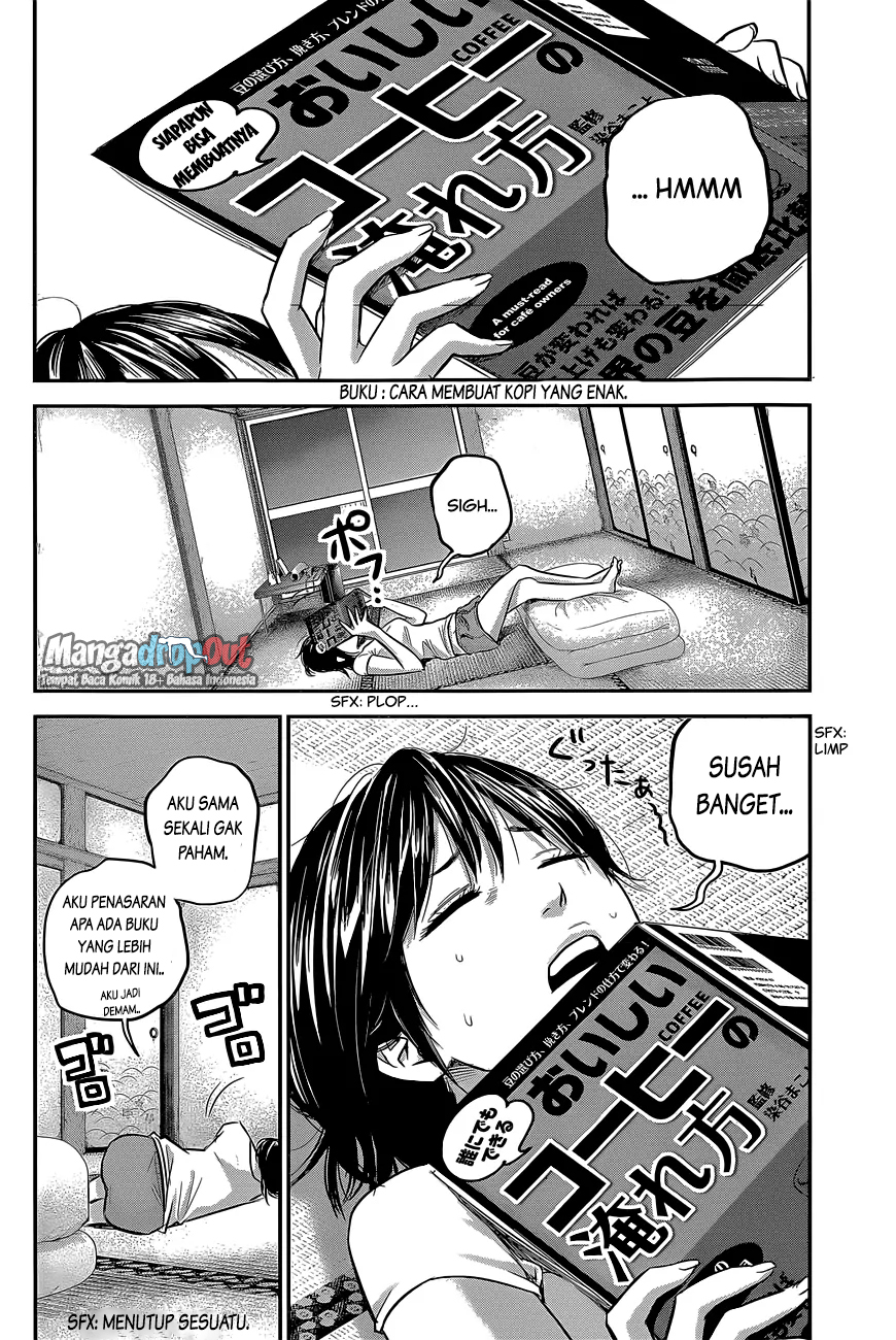 Halaman 3 dari 20
