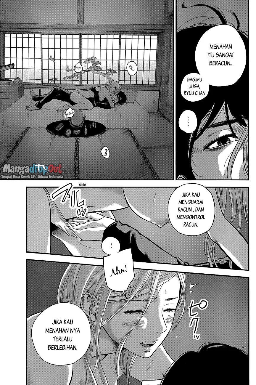 Halaman 6 dari 20