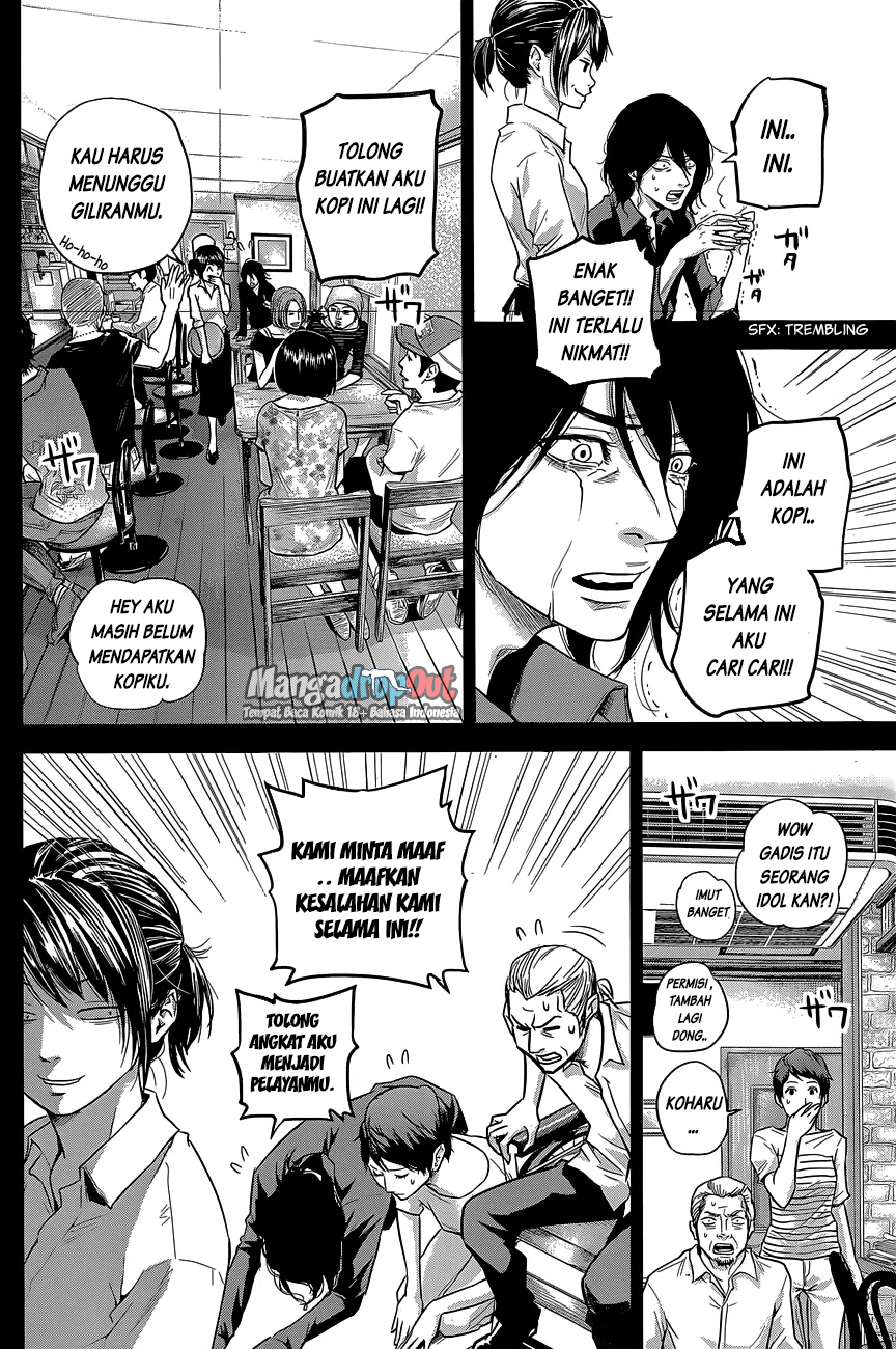 Halaman 9 dari 20