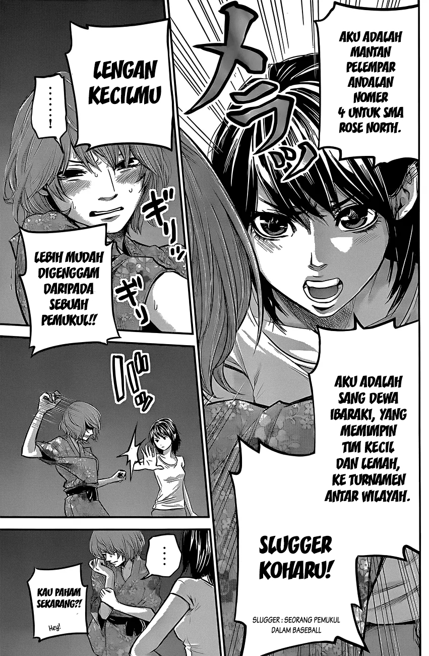 Halaman 11 dari 21