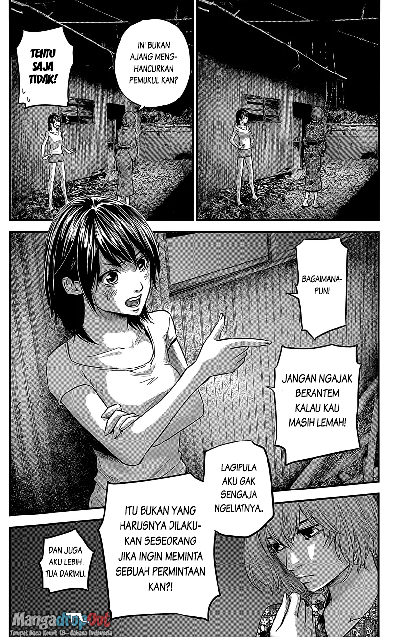 Halaman 12 dari 21