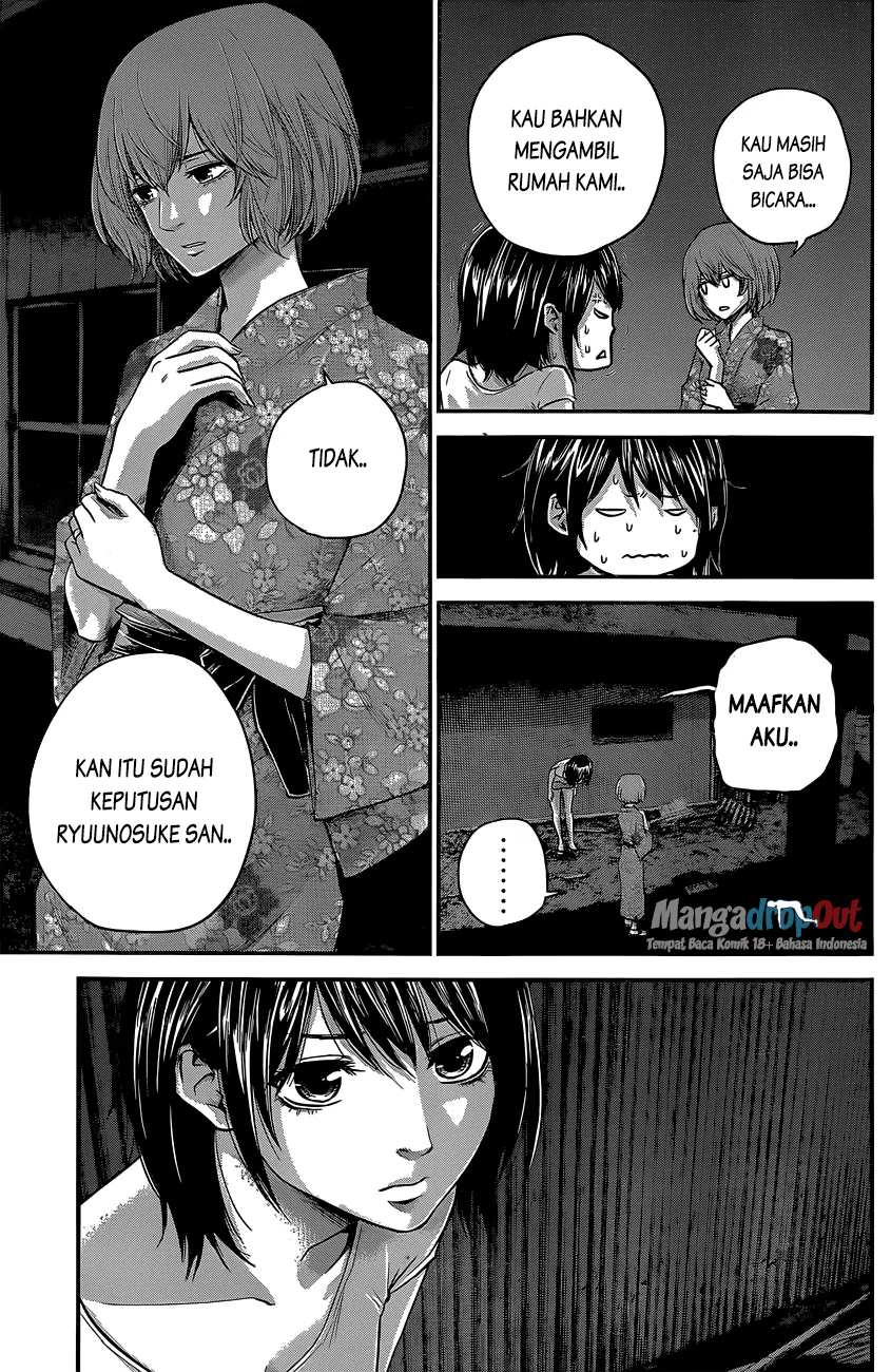 Halaman 13 dari 21