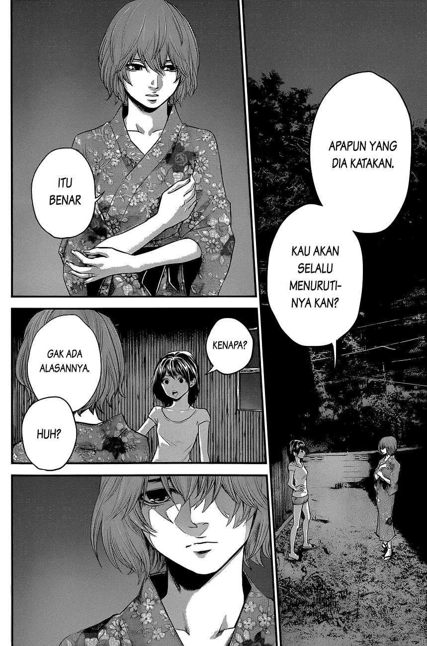 Halaman 14 dari 21