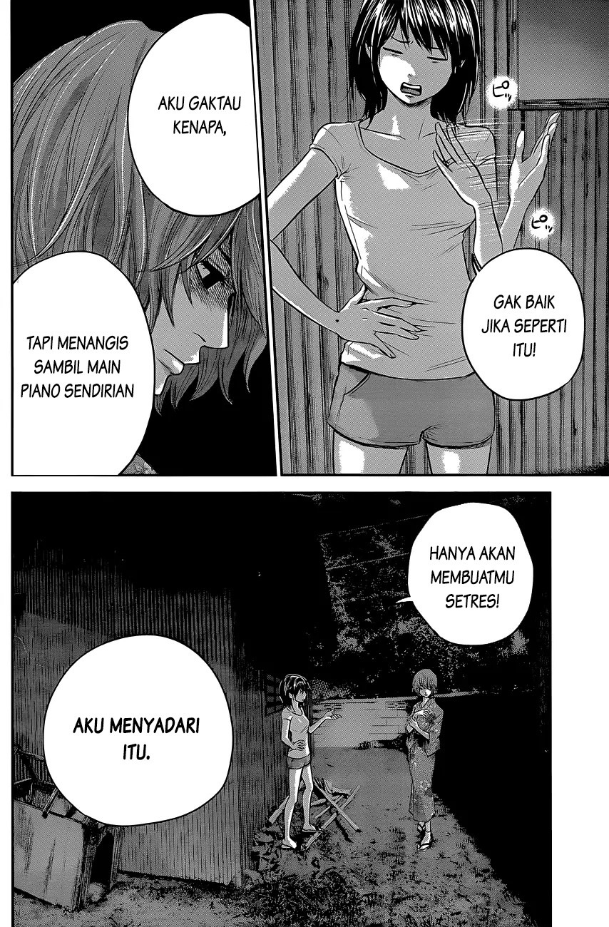 Halaman 18 dari 21