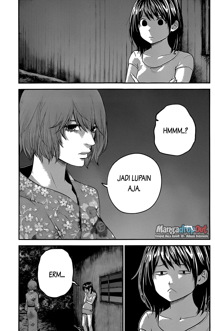 Halaman 19 dari 21