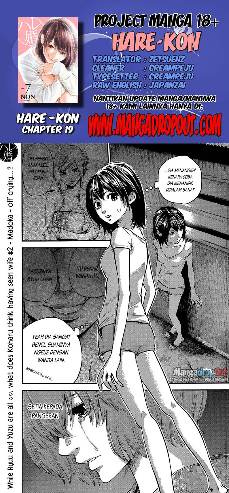 Halaman 3 dari 21