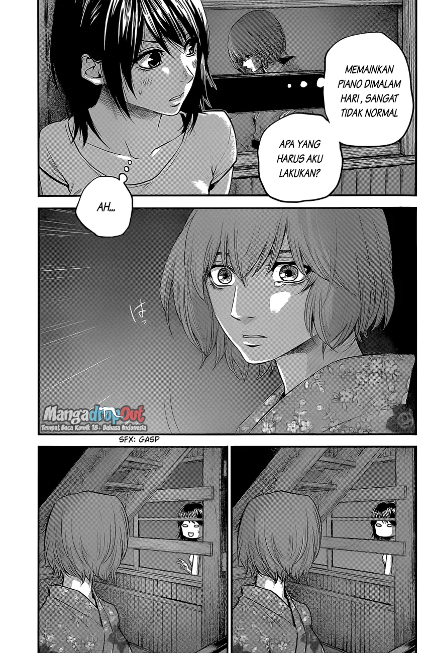 Halaman 5 dari 21