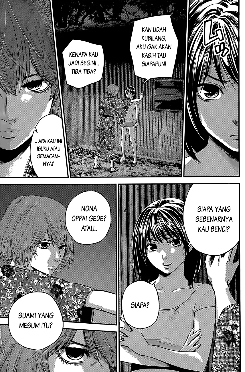 Halaman 9 dari 21