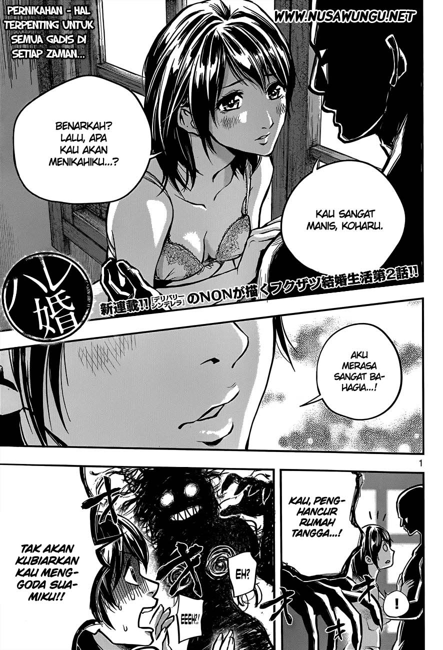 Halaman 2 dari 32