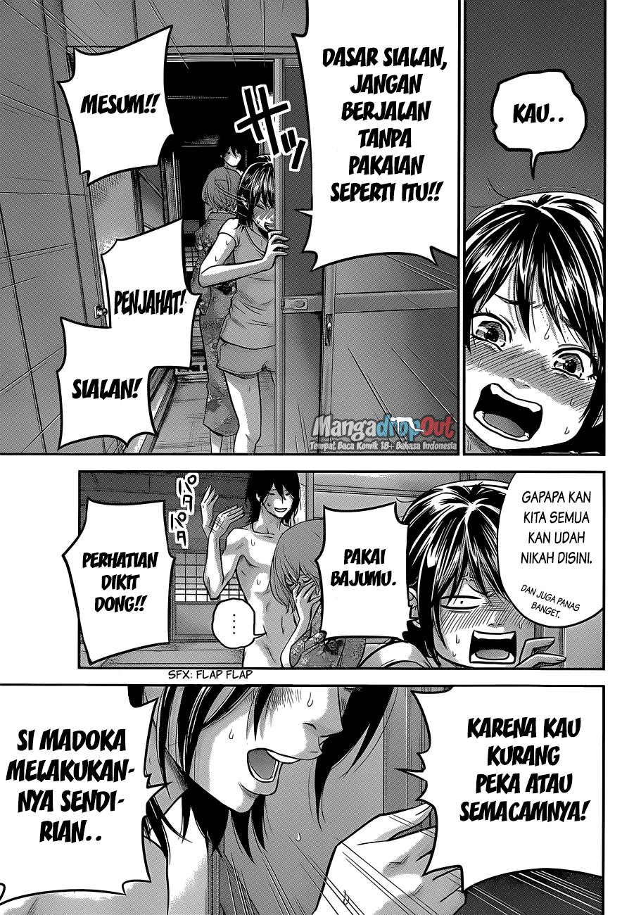 Halaman 12 dari 21