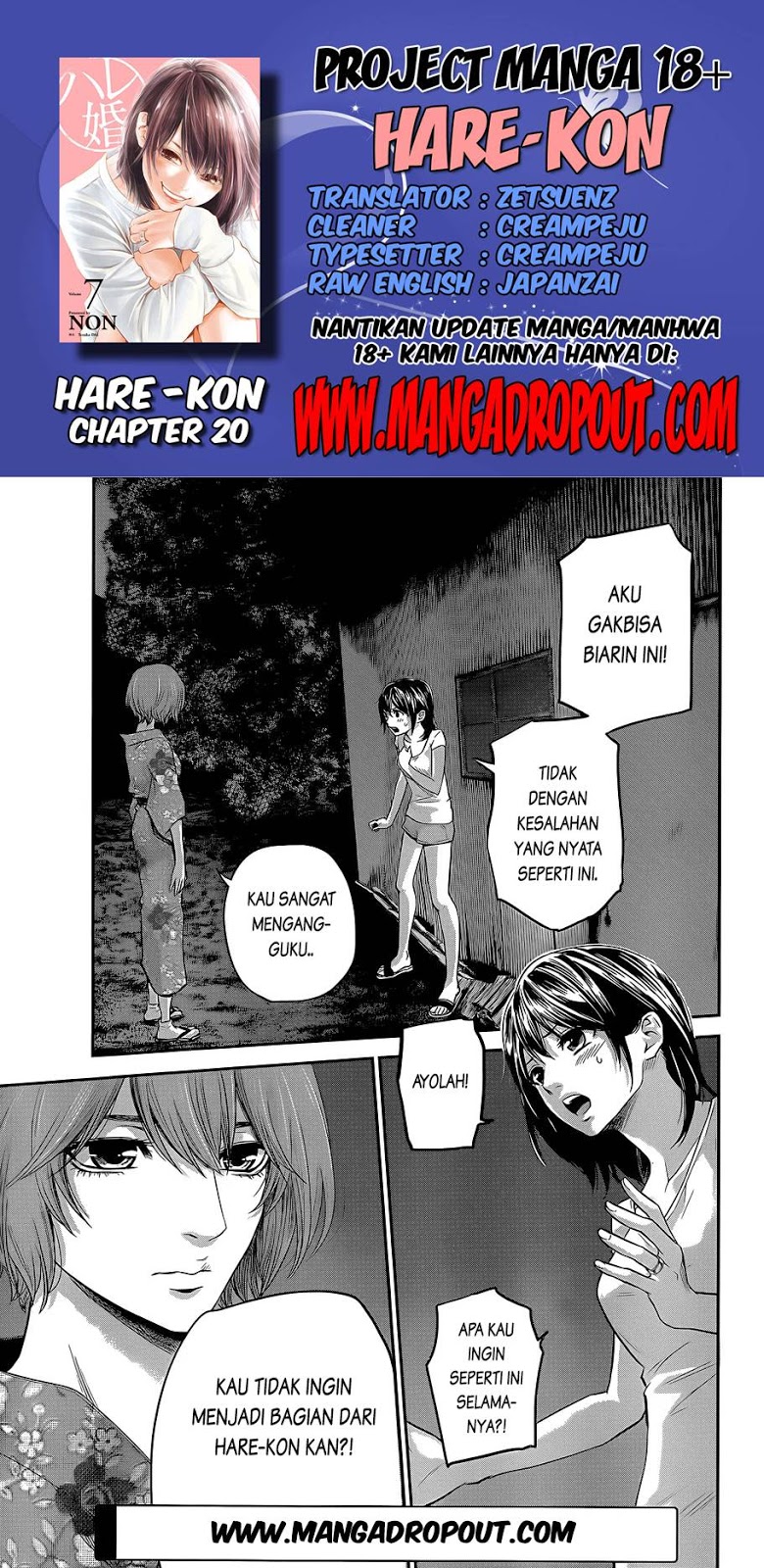 Halaman 4 dari 21