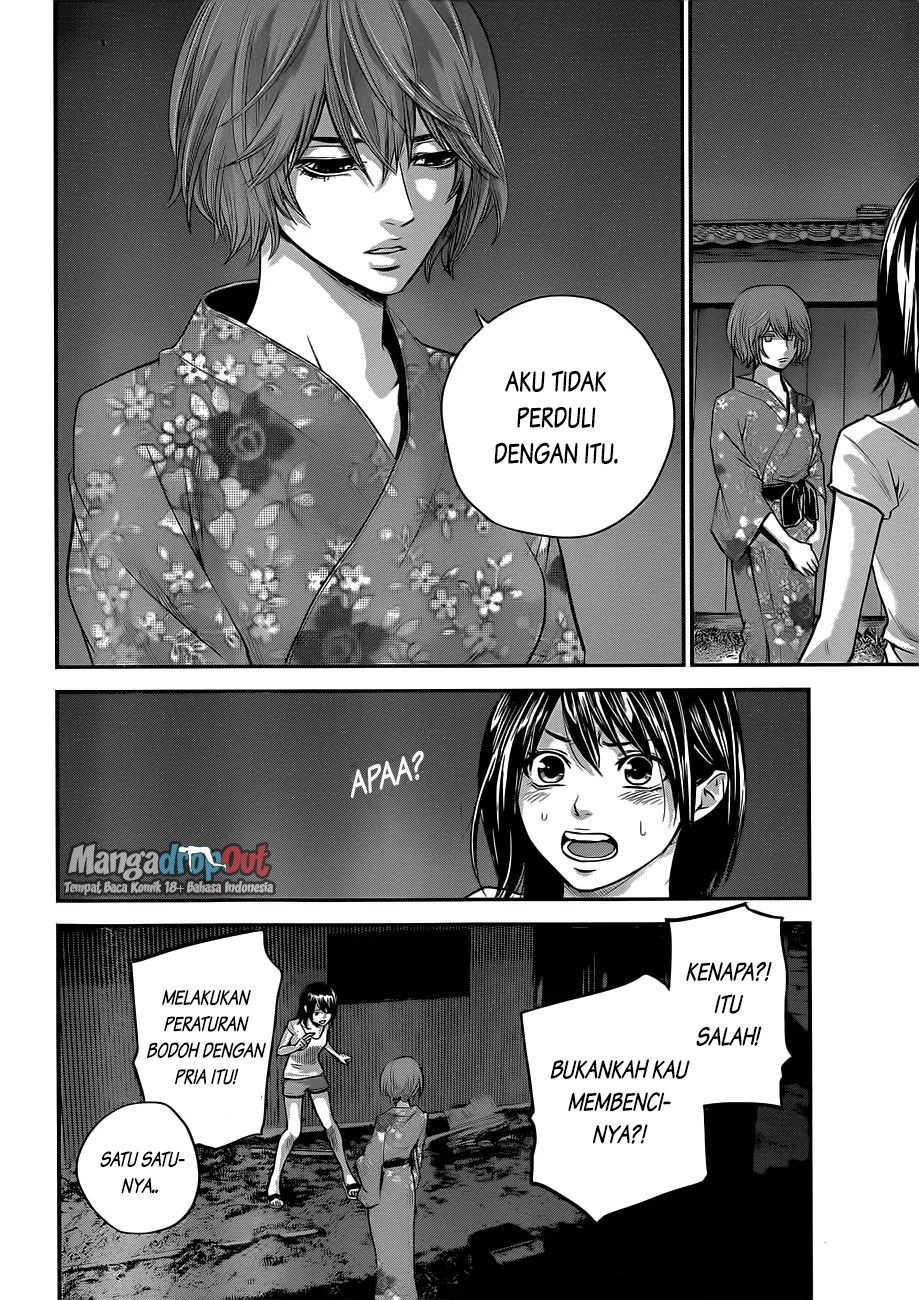 Halaman 5 dari 21