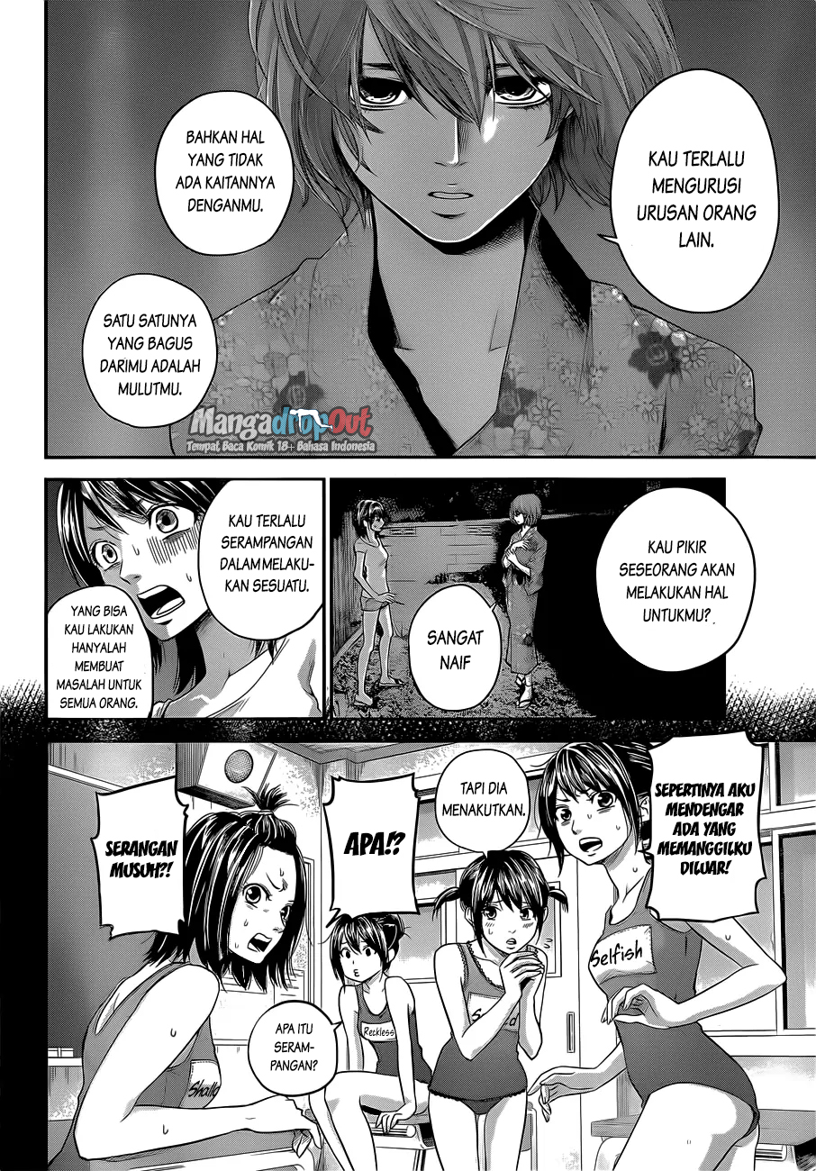 Halaman 7 dari 21