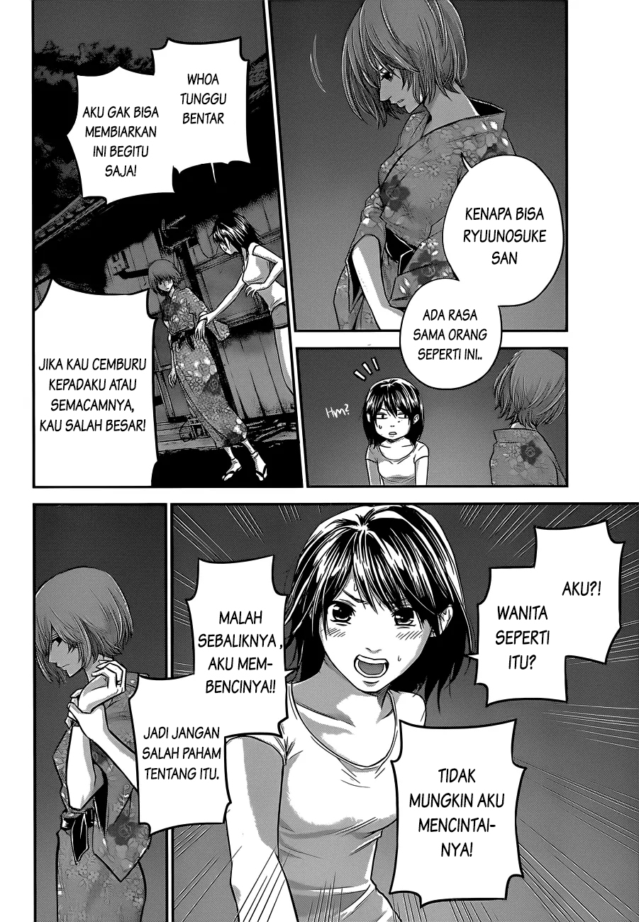 Halaman 9 dari 21