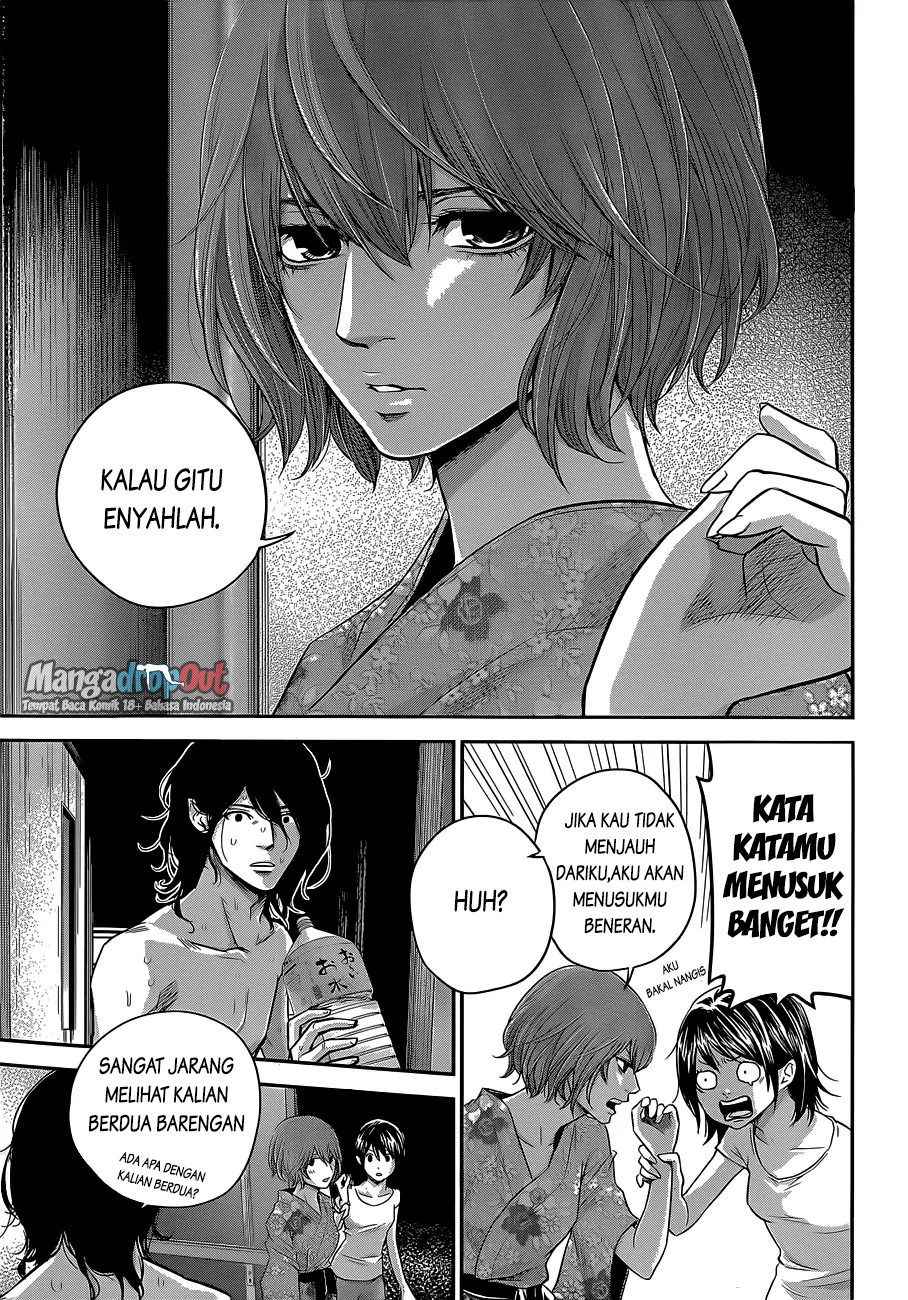 Halaman 10 dari 21