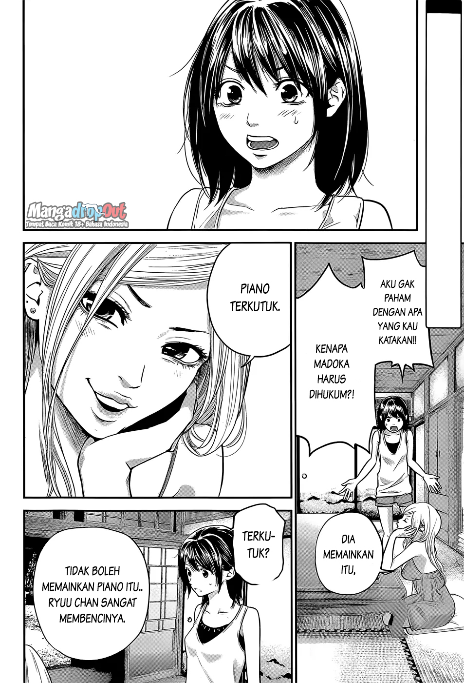 Halaman 3 dari 18