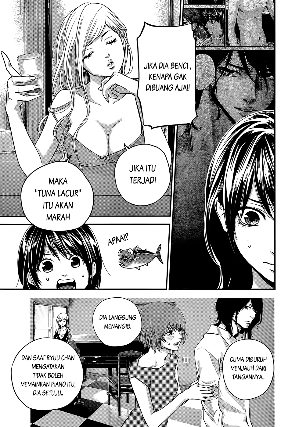 Halaman 4 dari 18