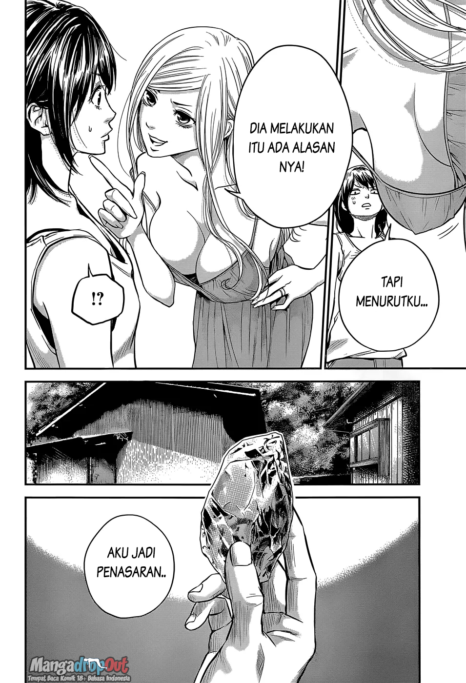 Halaman 5 dari 18