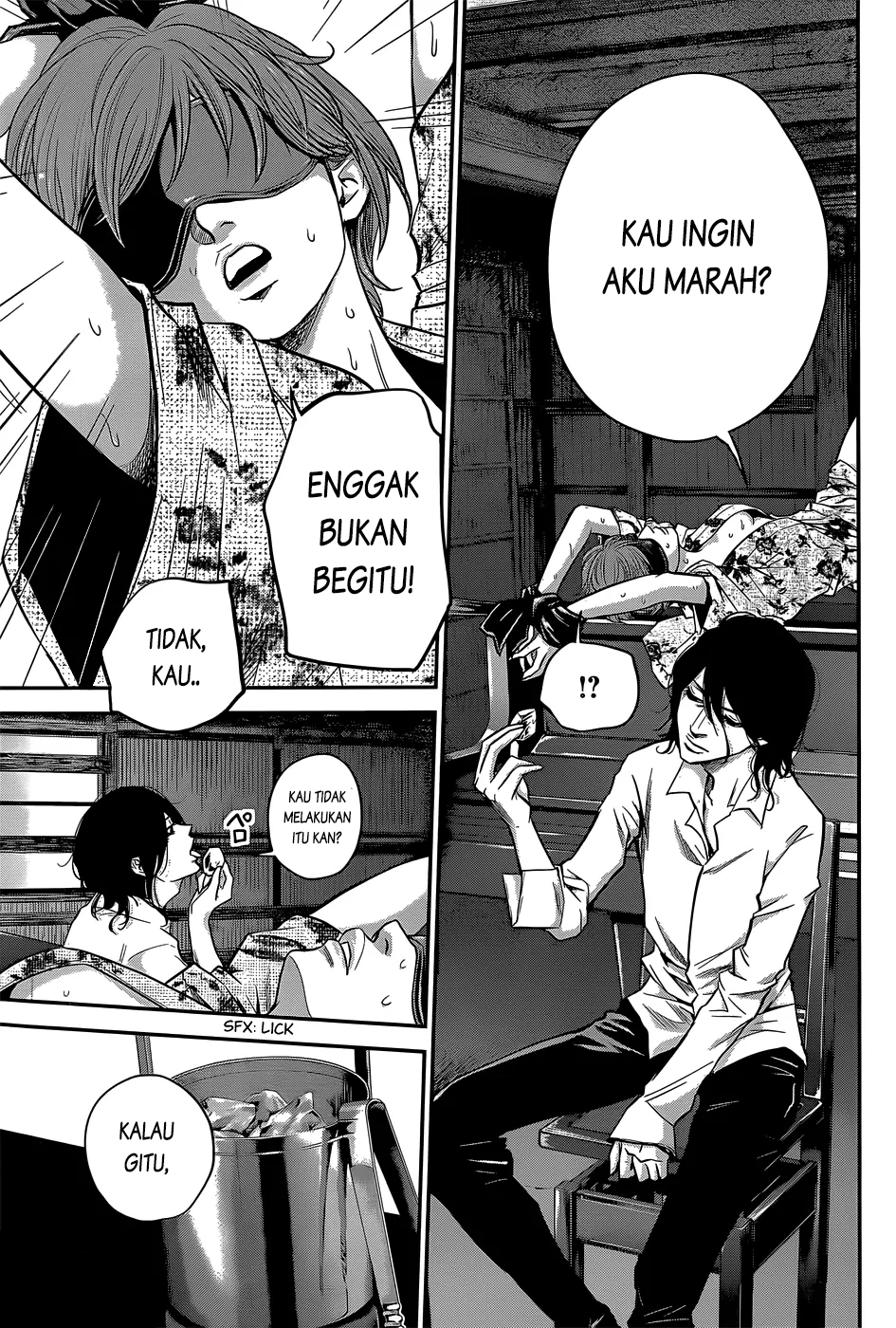 Halaman 6 dari 18