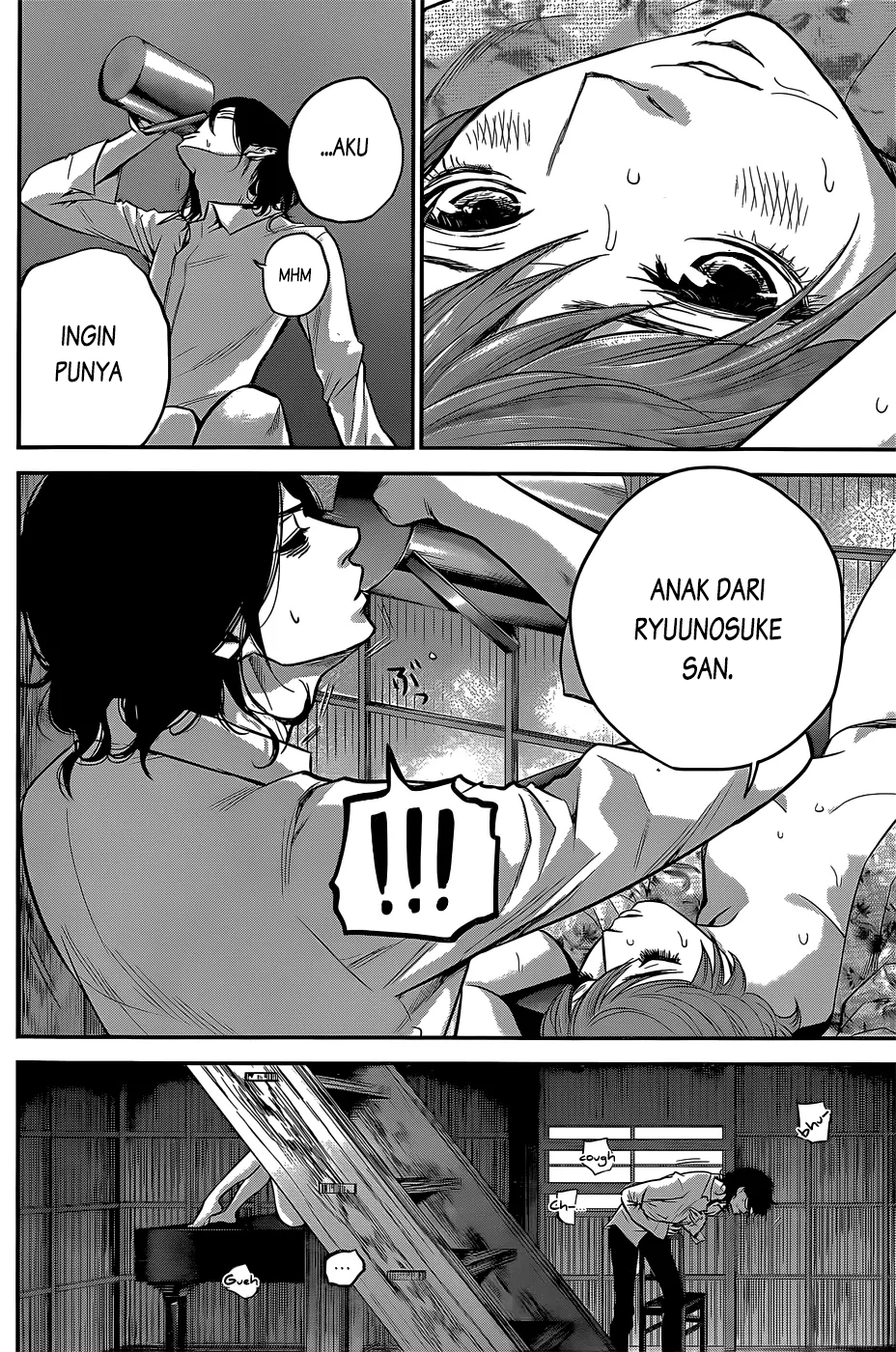 Halaman 13 dari 19