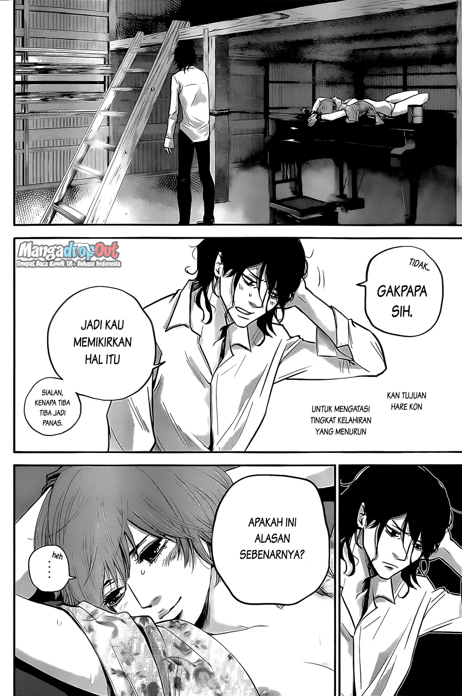 Halaman 15 dari 19