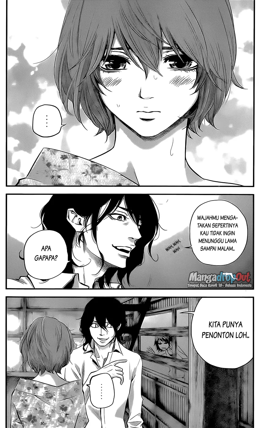 Halaman 17 dari 19