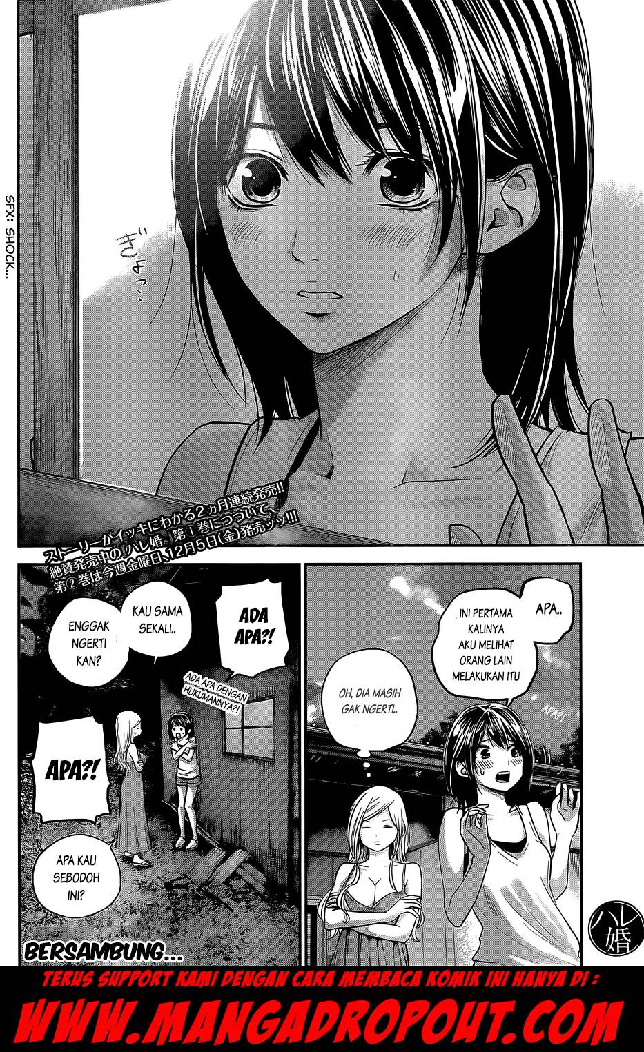 Halaman 18 dari 19