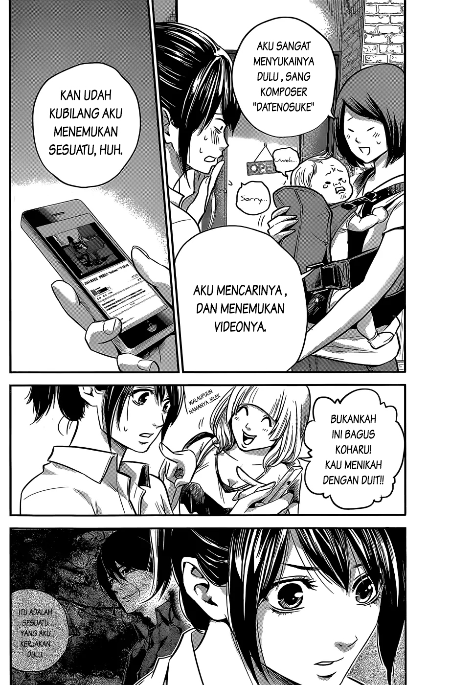 Halaman 5 dari 19