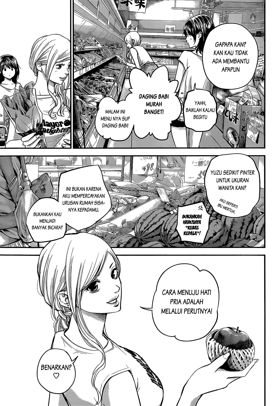 Halaman 12 dari 19