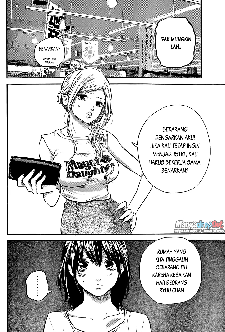 Halaman 15 dari 19