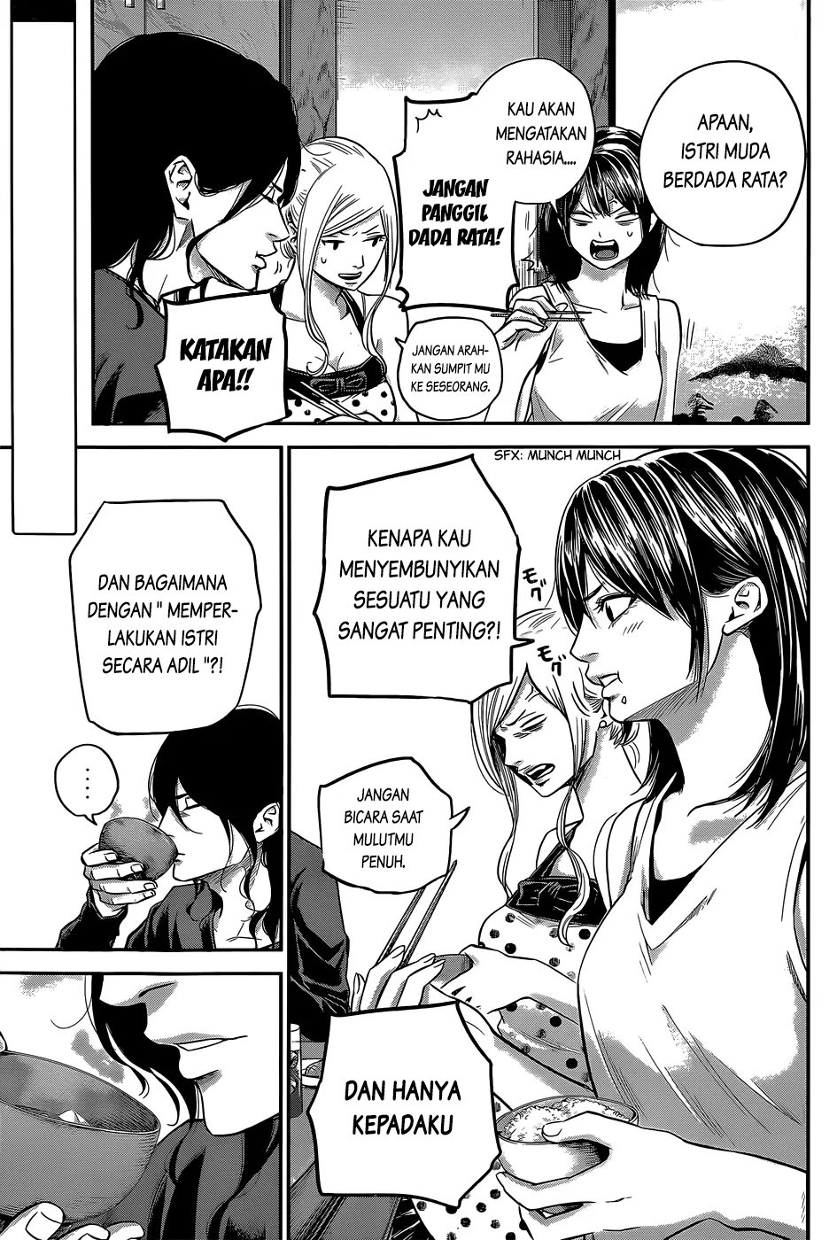 Halaman 4 dari 19