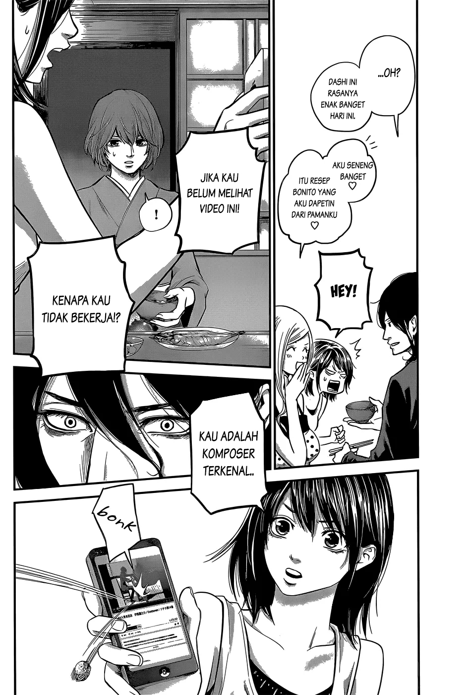 Halaman 5 dari 19