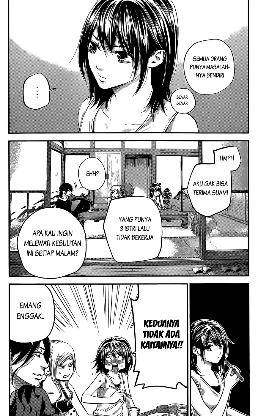 Halaman 7 dari 19