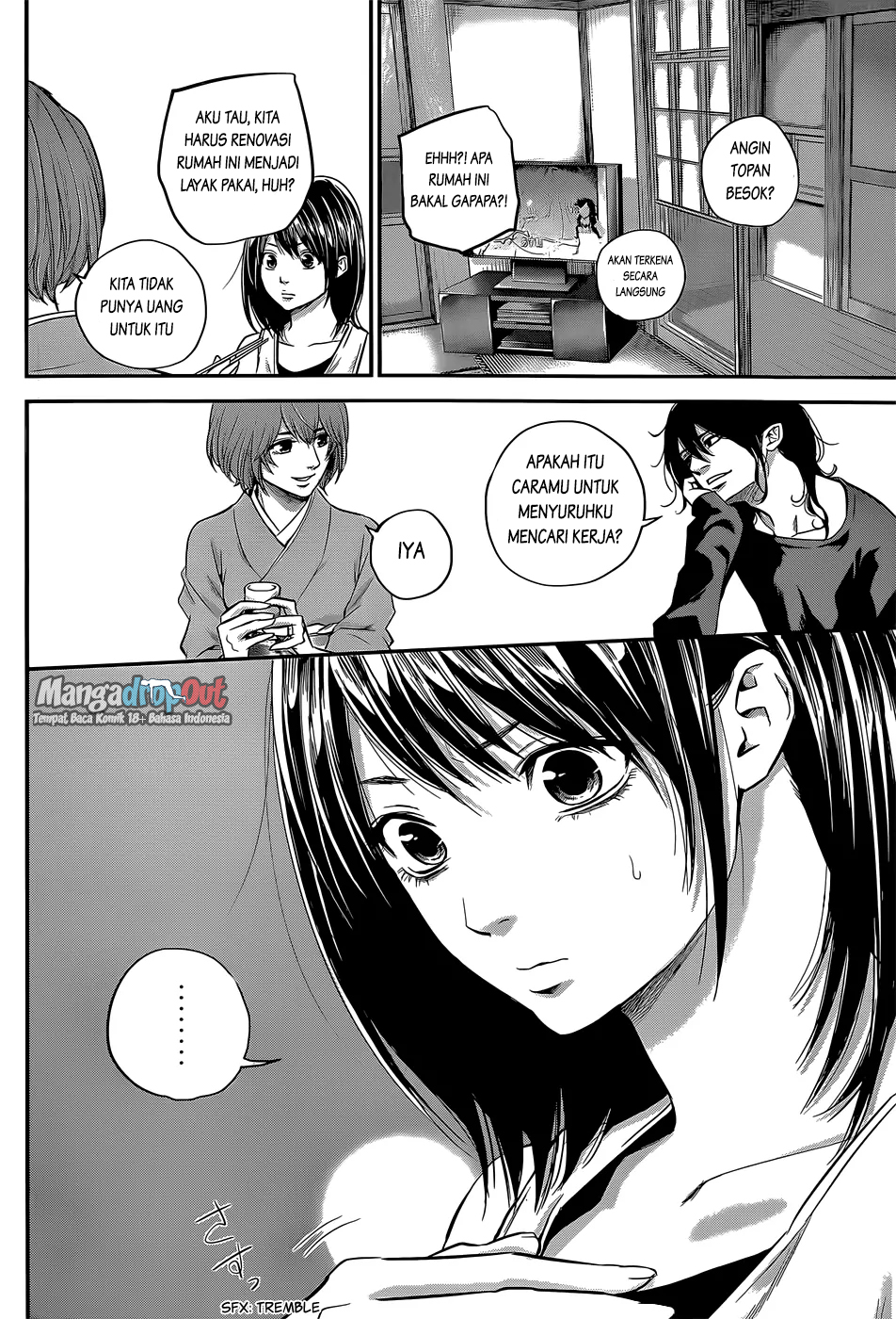 Halaman 9 dari 19