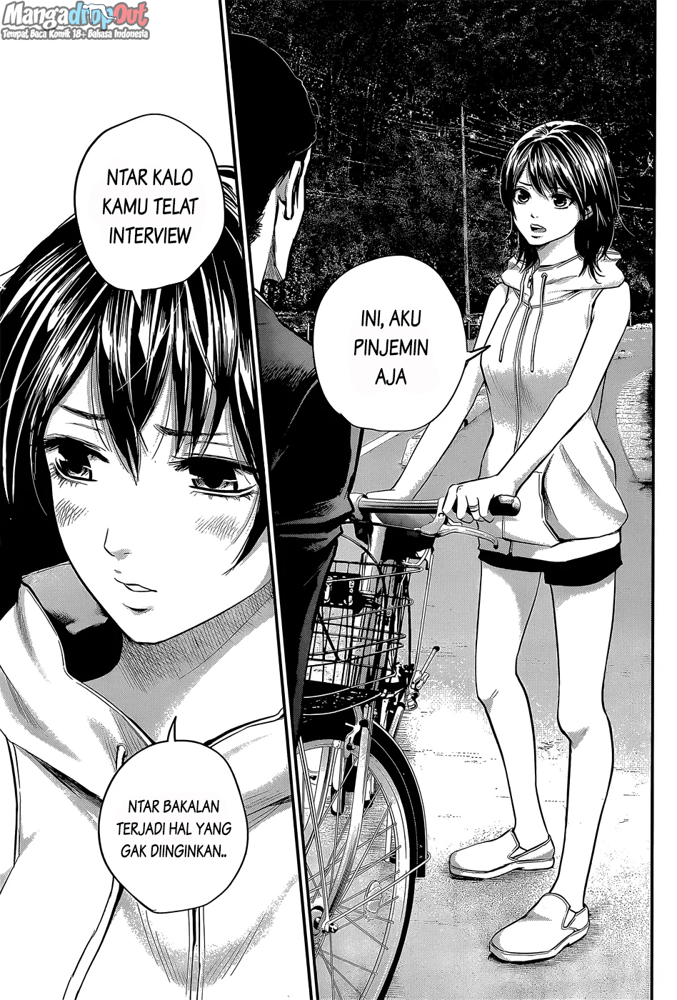 Halaman 14 dari 20