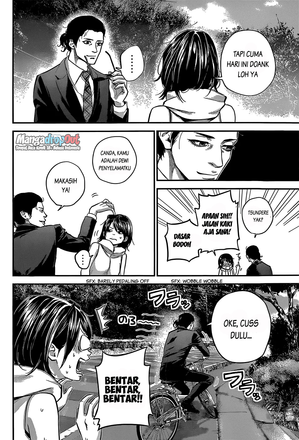 Halaman 15 dari 20