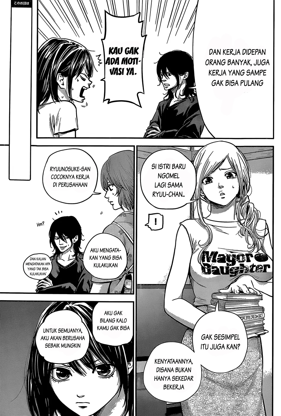 Halaman 4 dari 20