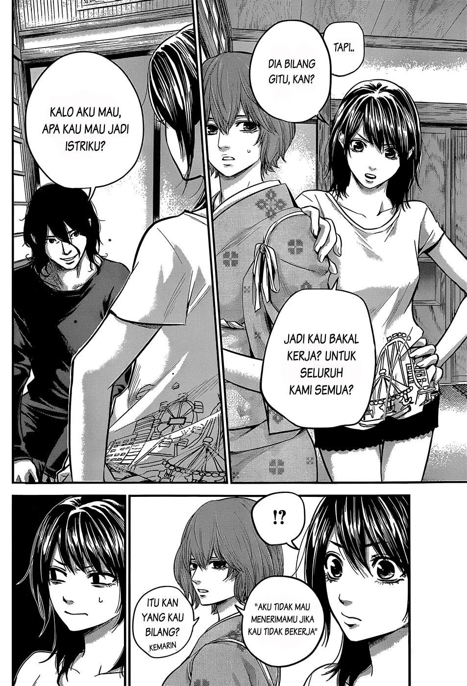 Halaman 5 dari 20