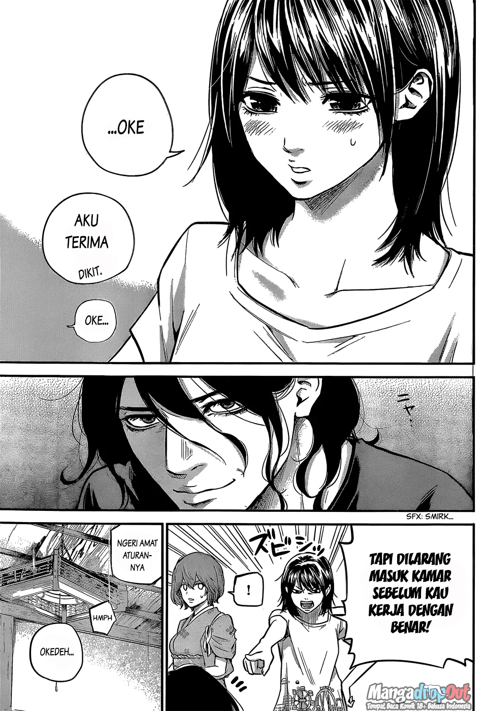 Halaman 6 dari 20