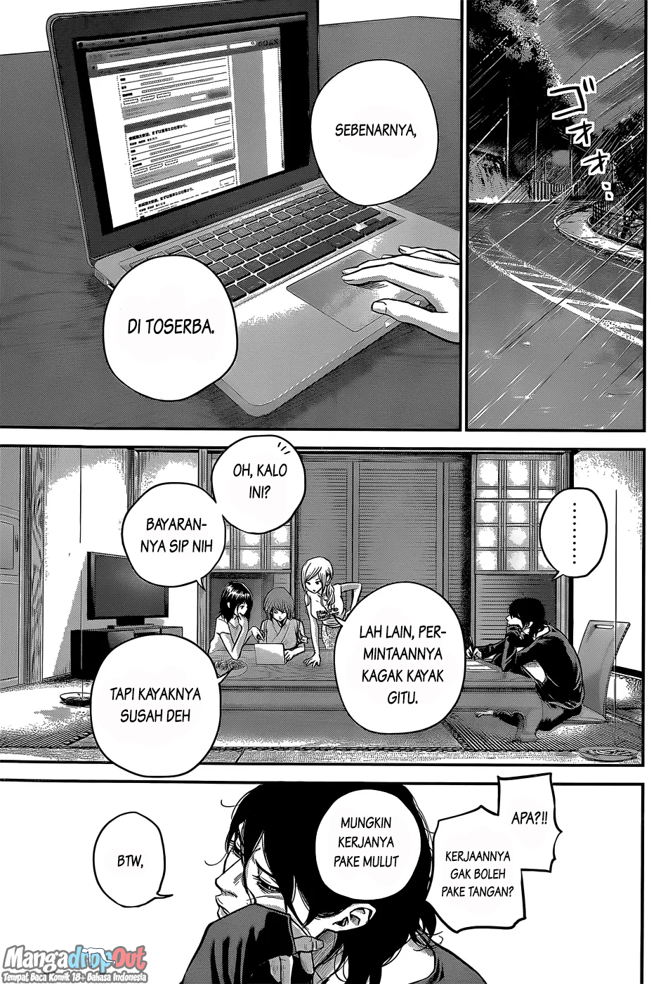 Halaman 8 dari 20